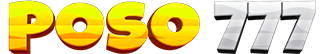 Poso777